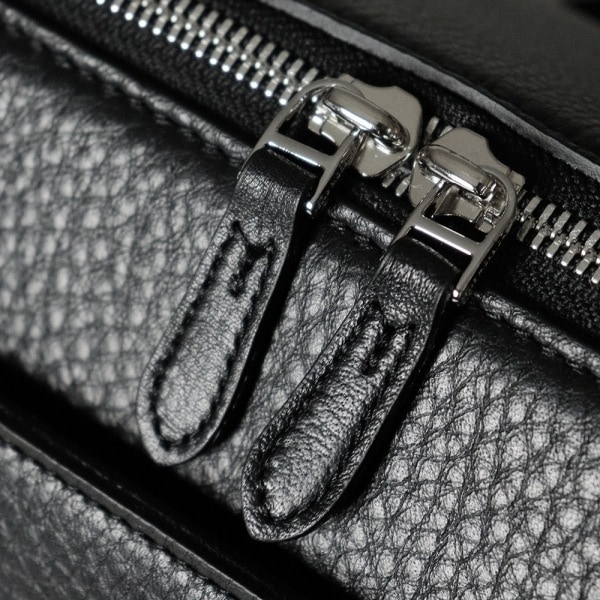 ペッレモルビダ PELLE MORBIDA ショルダーバッグ Maiden Voyage