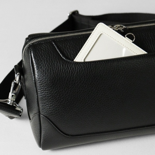 限定 ペッレモルビダ 牛革 本革 ショルダー 大容量 レザー 葉加瀬太郎10周年 限定 ペッレモルビダ 牛革 本革 ショルダー 大容量 レザー 葉加瀬太郎