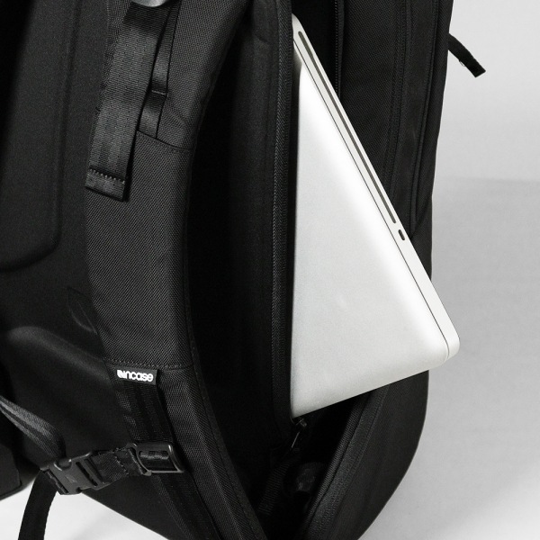 インケース Incase バックパック ICON Backpack アイコン デイパック