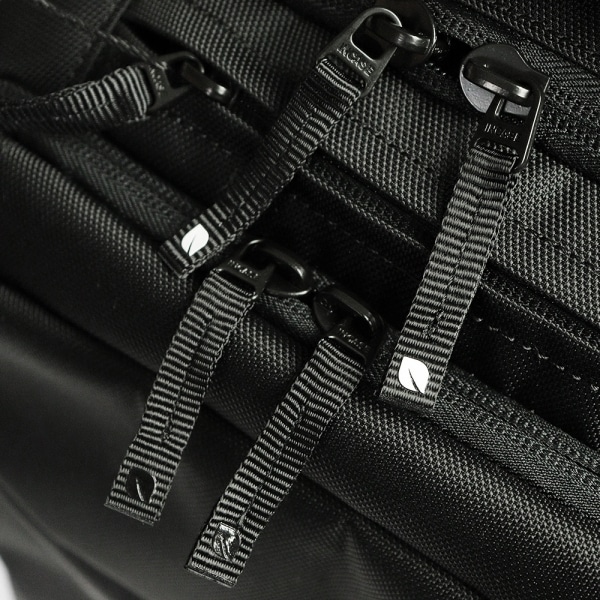インケース Incase バックパック ICON Backpack アイコン デイパック