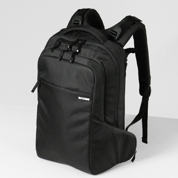 インケース Incase バックパック ICON Backpack アイコン デイパック