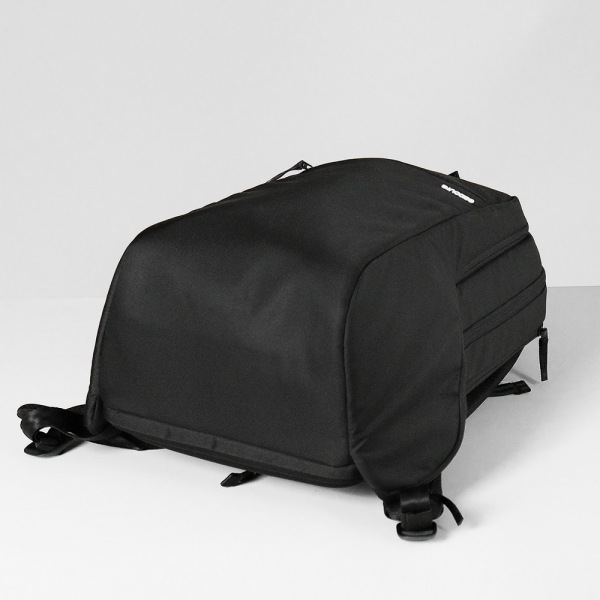 インケース Incase バックパック ICON Backpack アイコン デイパック