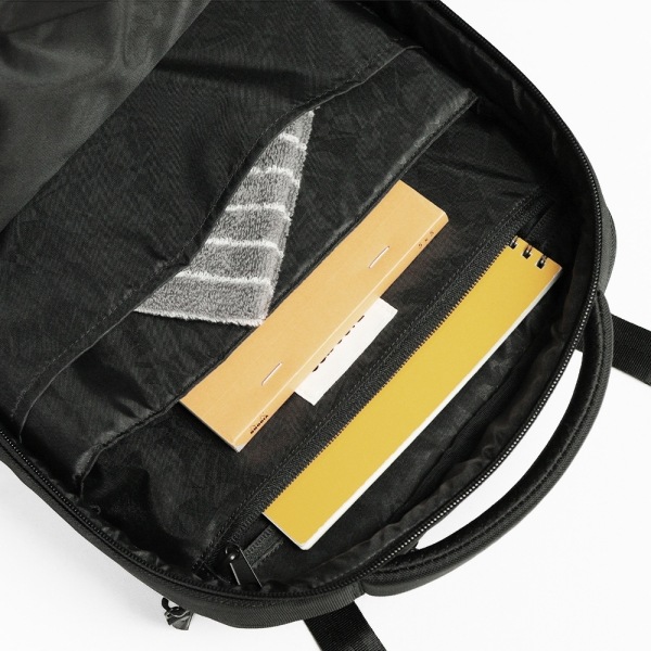 インケース Incase バックパック ICON Backpack アイコン デイパック