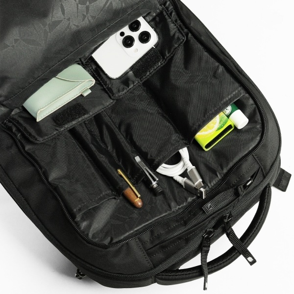 インケース Incase バックパック ICON Backpack アイコン デイパック