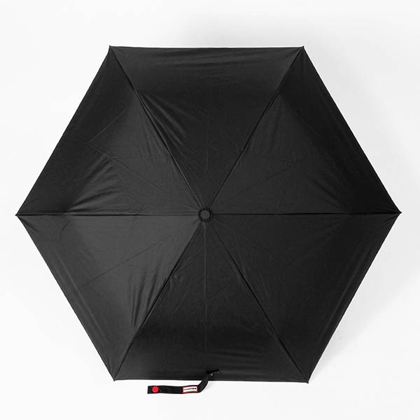 etretokyo コンパクトアンブレラ 折りたたみ 晴雨兼用 etretokyo コンパクトアンブレラ 折りたたみ 晴雨兼用