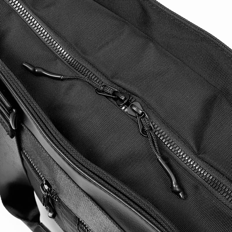 ゾンネ SONNE トートバッグ STAR FLYER スターフライヤー メンズ ビジネスバッグ 撥水 各色 SOSF002 | ブランド [正規取扱店]