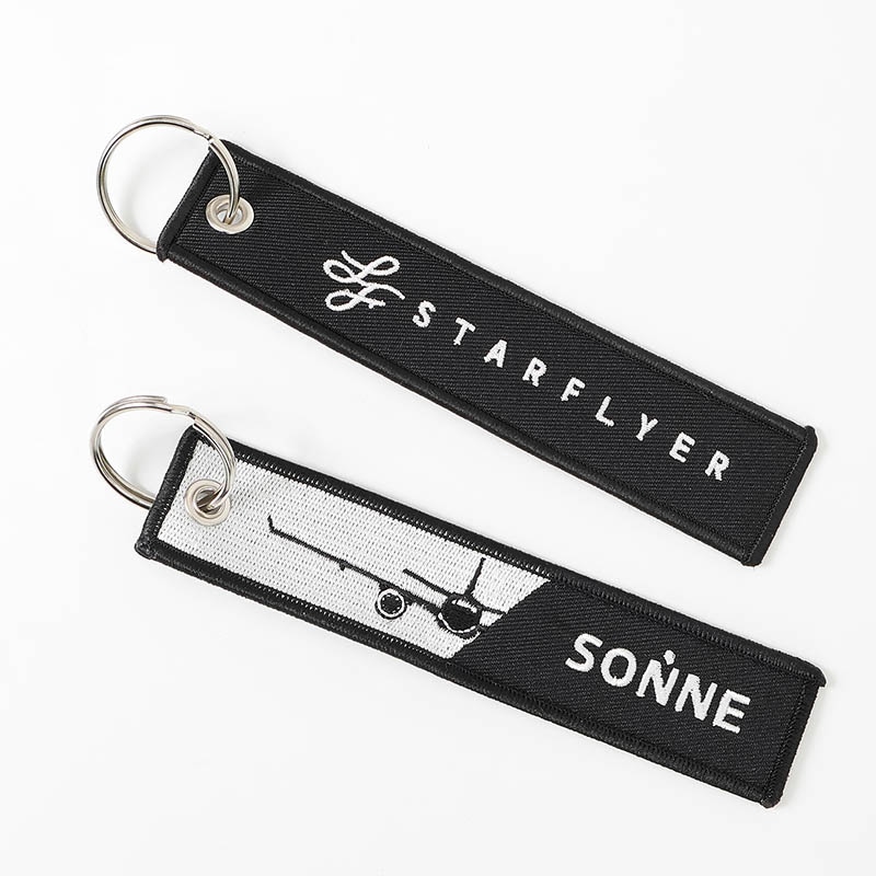 ゾンネ SONNE トートバッグ STAR FLYER スターフライヤー メンズ ビジネスバッグ 撥水 各色 SOSF002 | ブランド [正規取扱店]