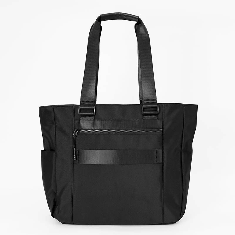 ゾンネ SONNE トートバッグ STAR FLYER スターフライヤー メンズ ビジネスバッグ 撥水 各色 SOSF002 | ブランド [正規取扱店]