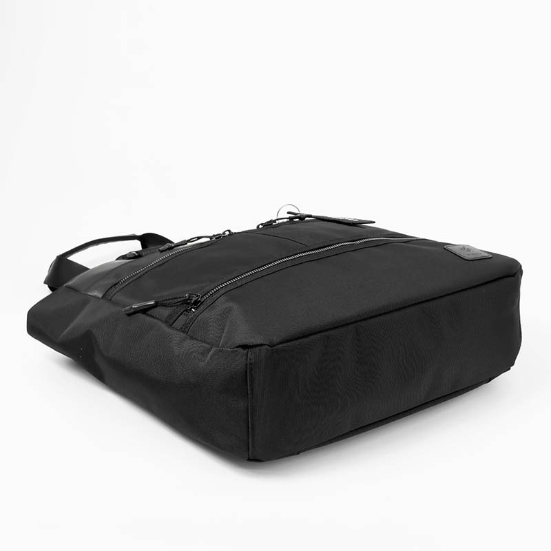 ゾンネ SONNE トートバッグ STAR FLYER スターフライヤー メンズ ビジネスバッグ 撥水 各色 SOSF002 | ブランド [正規取扱店]