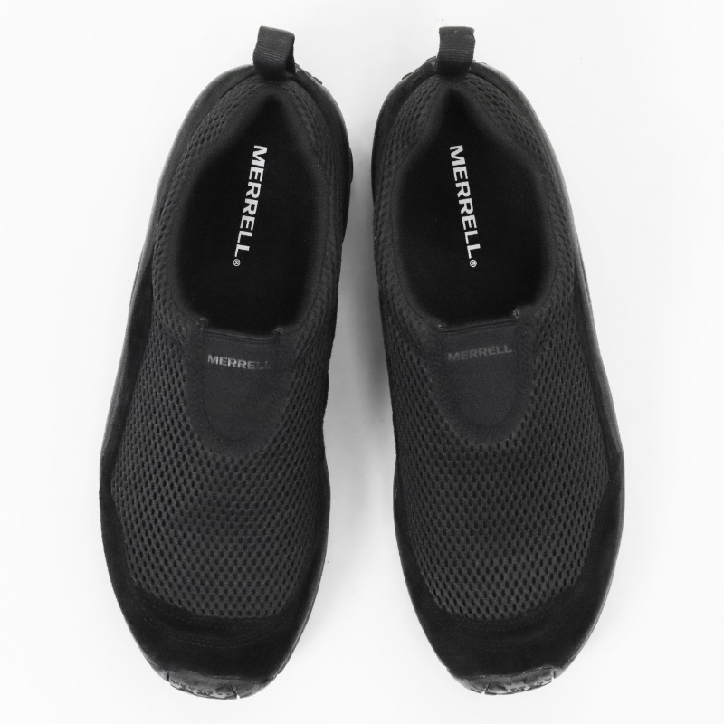 メレル MERRELL スニーカー メンズ ジャングル モック ブリーズ JUNGLE