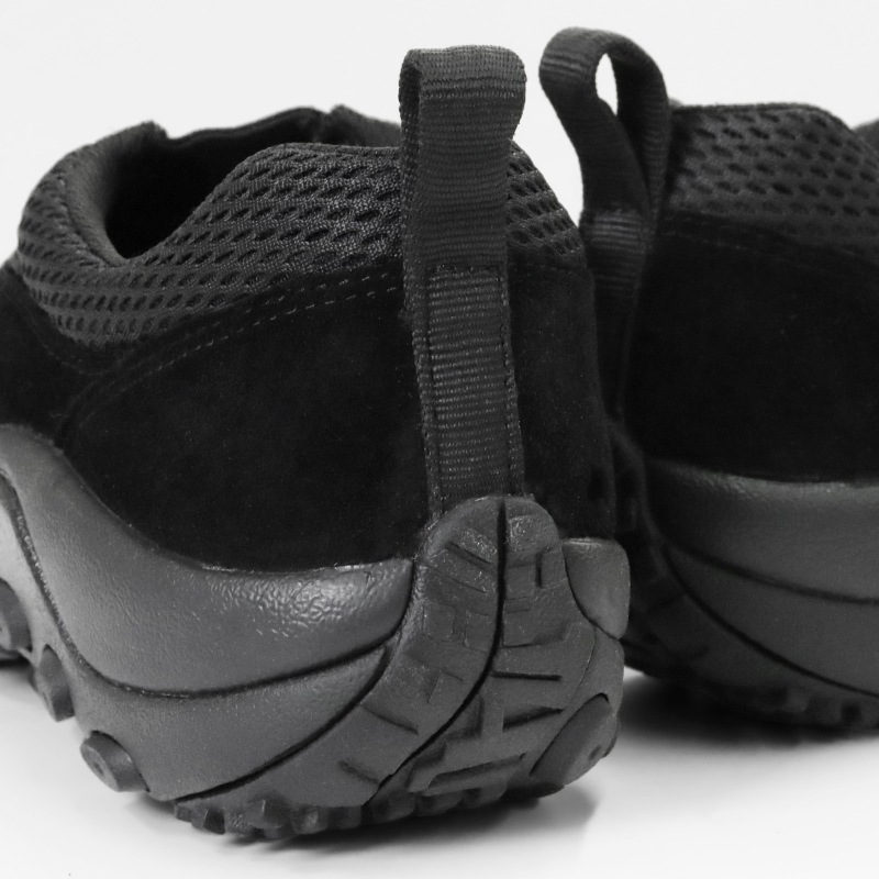 メレル MERRELL スニーカー メンズ ジャングル モック ブリーズ JUNGLE