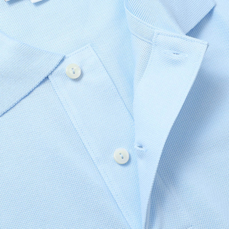 ラコステ LACOSTE ポロシャツ 半袖 クラシックフィット L.12.12 メンズ レディース トップス 日本製 無地 ロゴ S/M 2026年秋冬 新作 L1212LJ-99 | ブランド [正規取扱店]