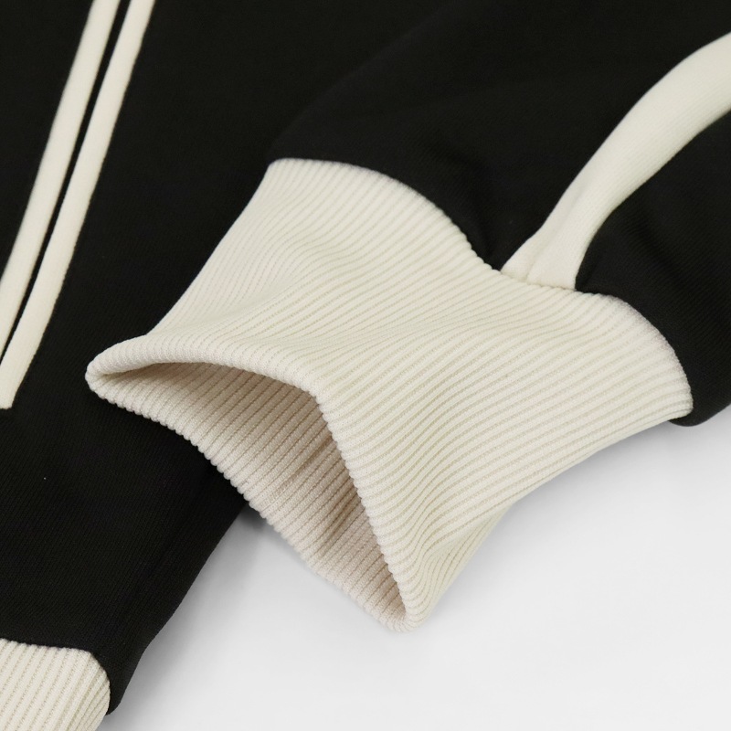 プーマ PUMA ジャケット T7 トラックジャケット JP 長袖 メンズ レディース ライトアウター トップス ブルゾン ジャンパー スポーツ トレーニング 服 刺繍 ロゴ S/M/L/XL 2026年秋冬 新作 631209 | ブランド [正規取扱店]