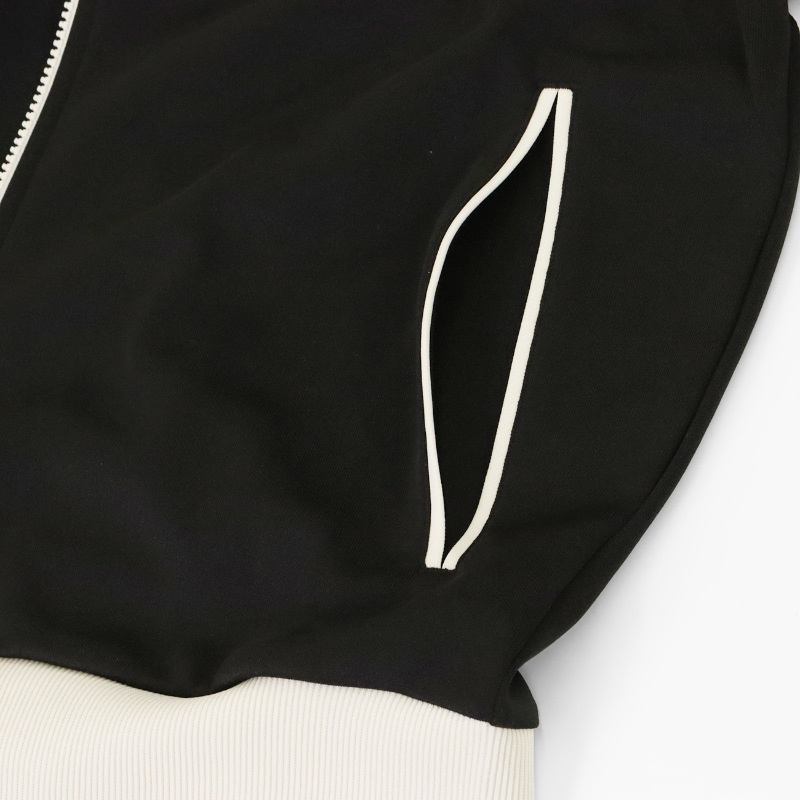 プーマ PUMA ジャケット T7 トラックジャケット JP 長袖 メンズ レディース ライトアウター トップス ブルゾン ジャンパー スポーツ トレーニング 服 刺繍 ロゴ S/M/L/XL 2026年秋冬 新作 631209 | ブランド [正規取扱店]