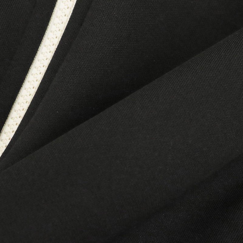 プーマ PUMA ジャケット T7 トラックジャケット JP 長袖 メンズ レディース ライトアウター トップス ブルゾン ジャンパー スポーツ トレーニング 服 刺繍 ロゴ S/M/L/XL 2026年秋冬 新作 631209 | ブランド [正規取扱店]