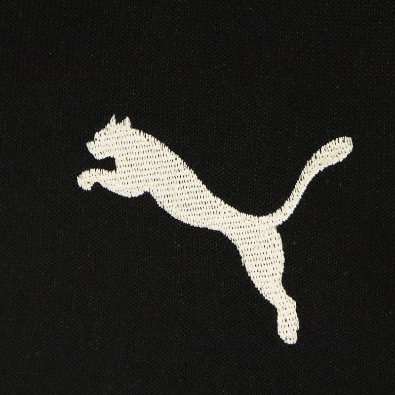 プーマ PUMA ジャケット T7 トラックジャケット JP 長袖 メンズ レディース ライトアウター トップス ブルゾン ジャンパー スポーツ トレーニング 服 刺繍 ロゴ S/M/L/XL 2026年秋冬 新作 631209 | ブランド [正規取扱店]