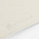 カステルバジャック CASTELBAJAC 二つ折り財布 ピッコロ メンズ ロゴ ミニウォレット レザー 各色 22614 | ブランド [正規取扱店]