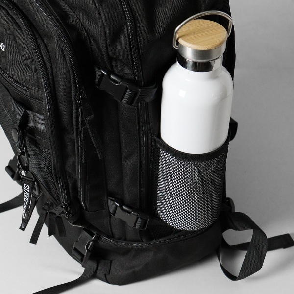 ベンデイビス BEN DAVIS バックパック SUB POCKET BACKPACK 30L