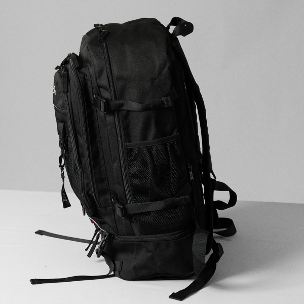 ベンデイビス BEN DAVIS バックパック SUB POCKET BACKPACK 30L