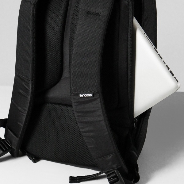 インケース Incase バックパック ICON Slim Backpack アイコンスリム