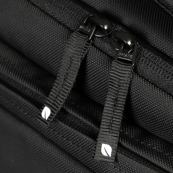 インケース Incase バックパック ICON Slim Backpack アイコンスリム