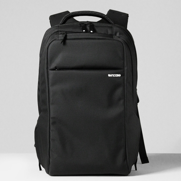 インケース Incase バックパック ICON Slim Backpack アイコンスリム