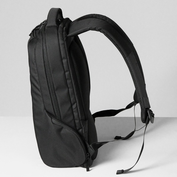 インケース Incase バックパック ICON Slim Backpack アイコンスリム