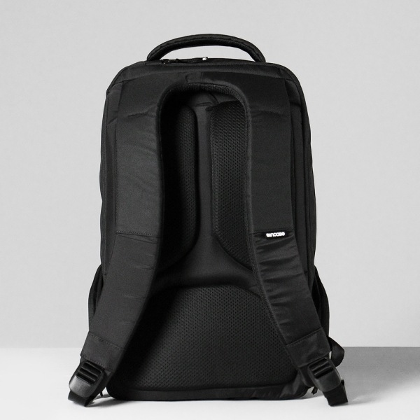 インケース Incase バックパック ICON Slim Backpack アイコンスリム