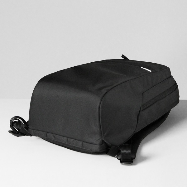 インケース Incase バックパック ICON Slim Backpack アイコンスリム