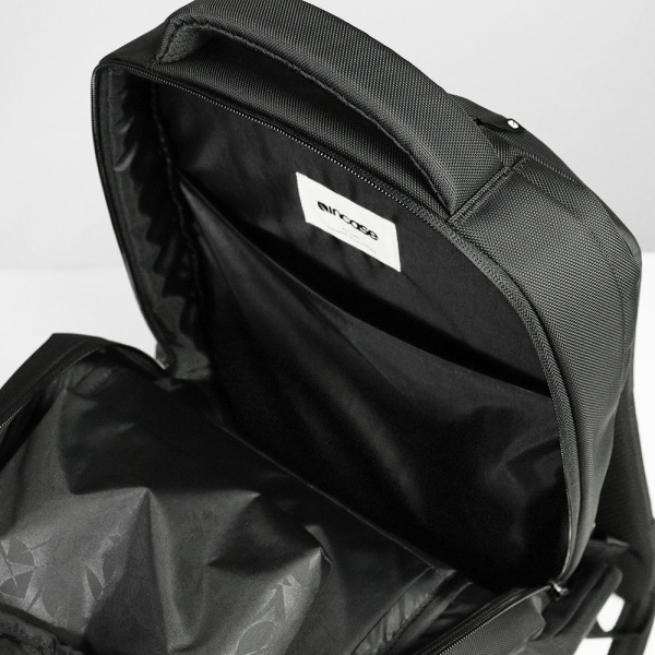 インケース Incase バックパック ICON Slim Backpack アイコンスリム