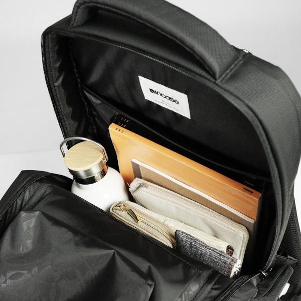 インケース Incase バックパック ICON Slim Backpack アイコンスリム
