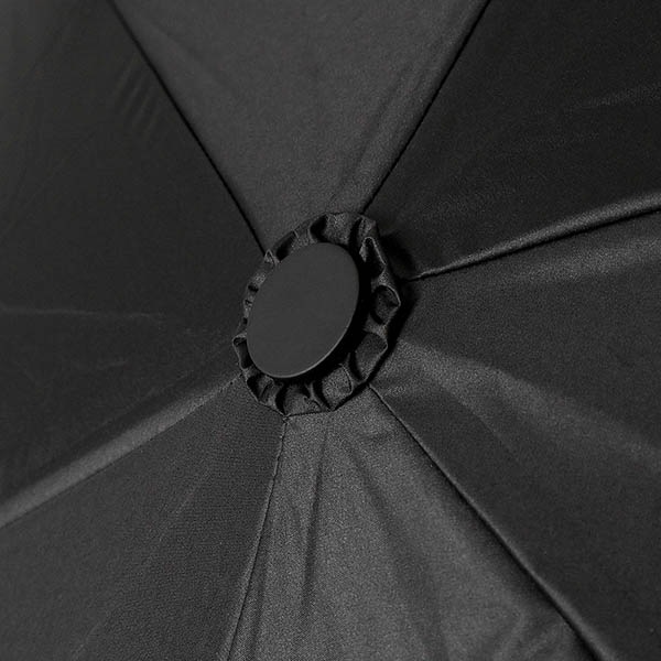 ハンター HUNTER 折りたたみ傘 晴雨兼用 55cm オール ウェザー オート コンパクト ALL WEATHER AUTO COMPACT UMBRELLA 55CM 折り畳み 雨傘 日傘 ワンタッチ ジャンプ式 ユニセックス 各色 UAU7038UPN | ブランド [正規取扱店]
