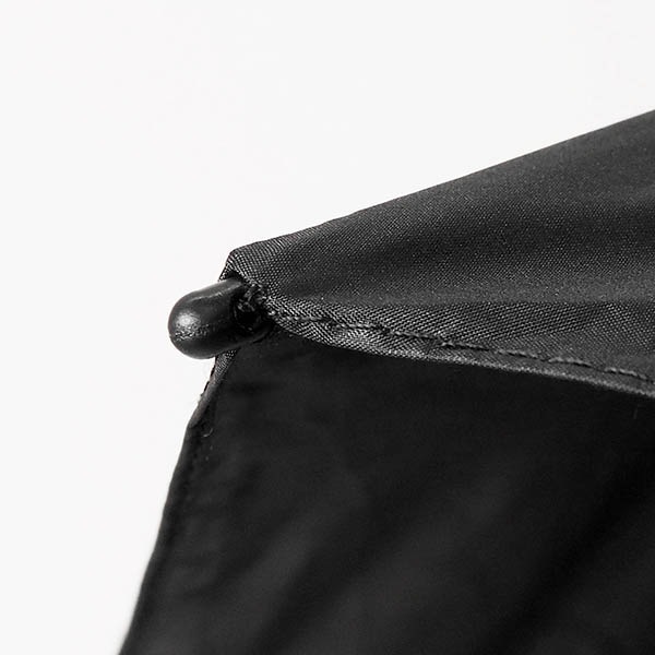 ハンター HUNTER 折りたたみ傘 晴雨兼用 55cm オール ウェザー オート コンパクト ALL WEATHER AUTO COMPACT UMBRELLA 55CM 折り畳み 雨傘 日傘 ワンタッチ ジャンプ式 ユニセックス 各色 UAU7038UPN | ブランド [正規取扱店]