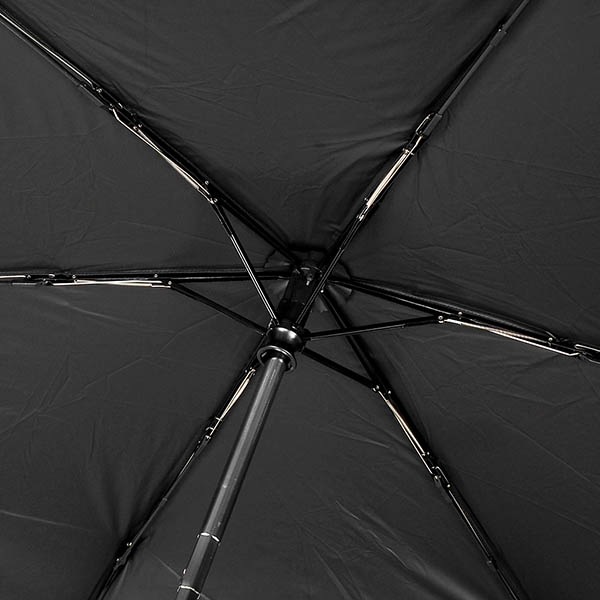 ハンター HUNTER 折りたたみ傘 晴雨兼用 55cm オール ウェザー オート コンパクト ALL WEATHER AUTO COMPACT UMBRELLA 55CM 折り畳み 雨傘 日傘 ワンタッチ ジャンプ式 ユニセックス 各色 UAU7038UPN | ブランド [正規取扱店]