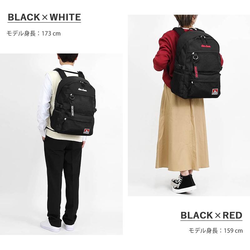 VIOLAL（ビオラル）BAG & LUGGAGE