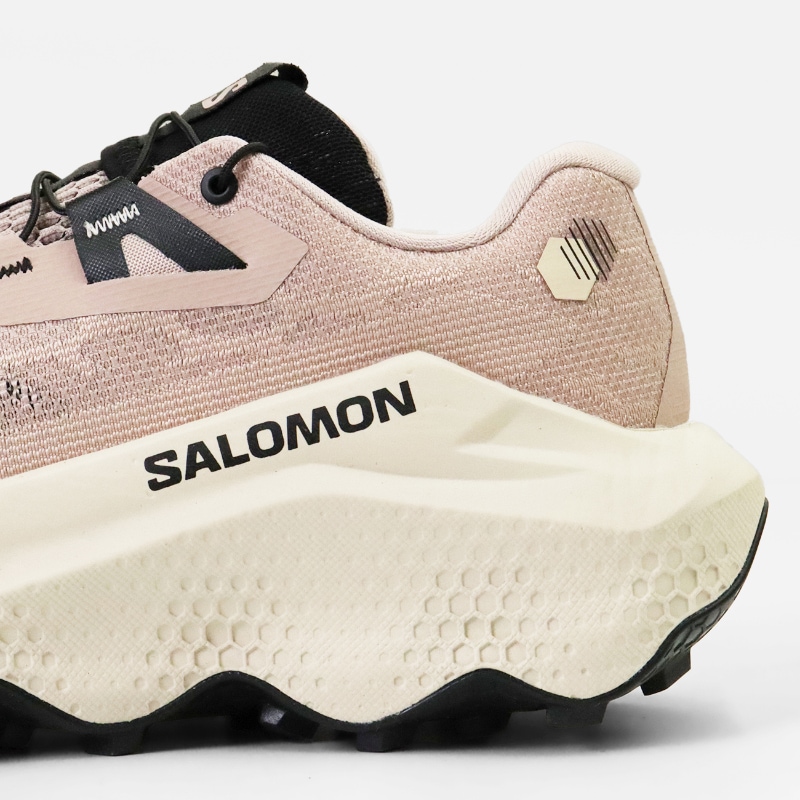 【美品】サロモン ウルトラグライド 26cmSALOMON ULTRAGLIDE SALOMON（サロモン） ウルトラ グライド 2 GTX(GORE-TEX) 27.5cm
