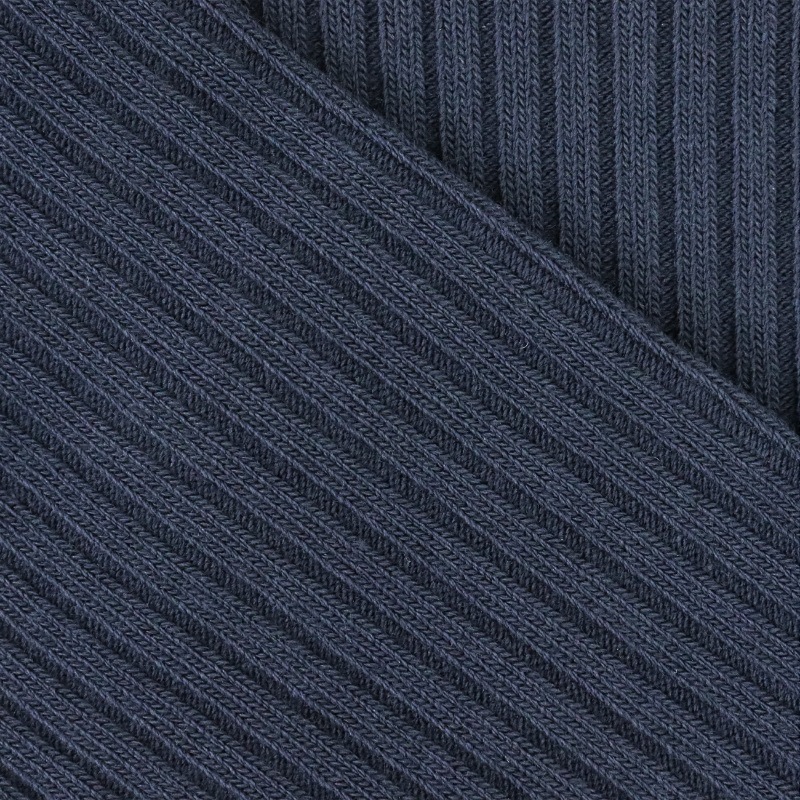 ラコステ LACOSTE ソックス 1足組 クロックエンブレム 3×2 リブニットソックス クルーソックス 靴下 メンズ クルー丈 ミドルレングス 日本製 ロゴ 2026年秋冬 新作 RAM992J-99 | ブランド [正規取扱店]