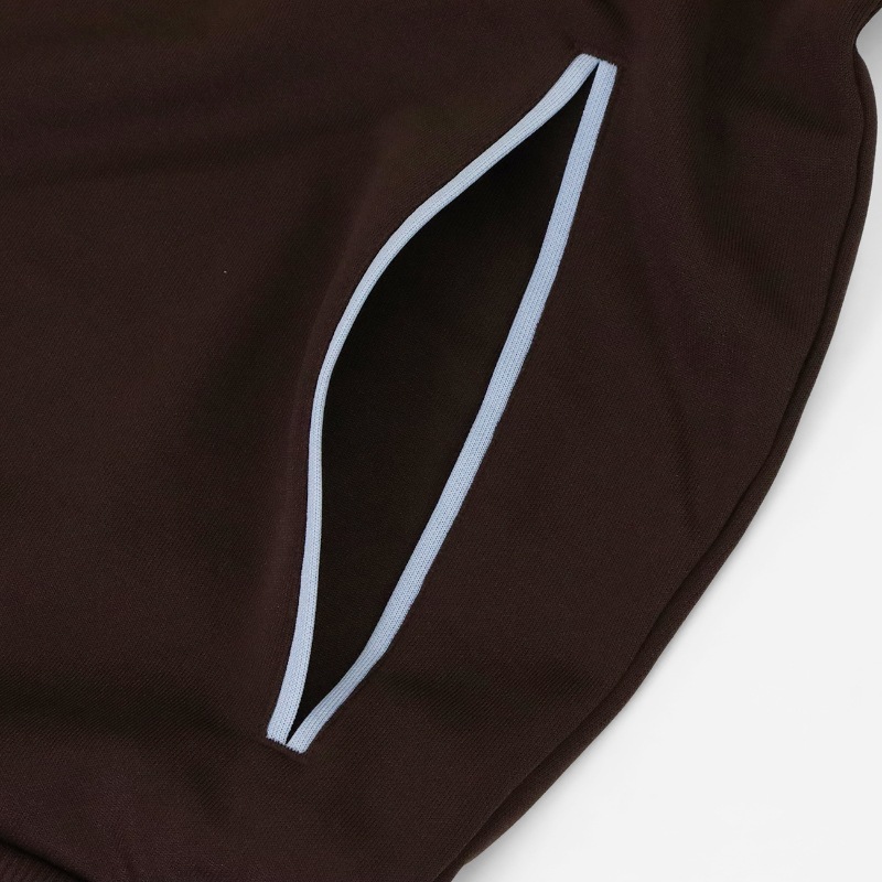 プーマ PUMA ジャケット T7 トラックジャケット JP 長袖 メンズ レディース ライトアウター トップス ブルゾン ジャンパー スポーツ トレーニング 服 刺繍 ロゴ S/M/L/XL 2026年秋冬 新作 637419 | ブランド [正規取扱店]