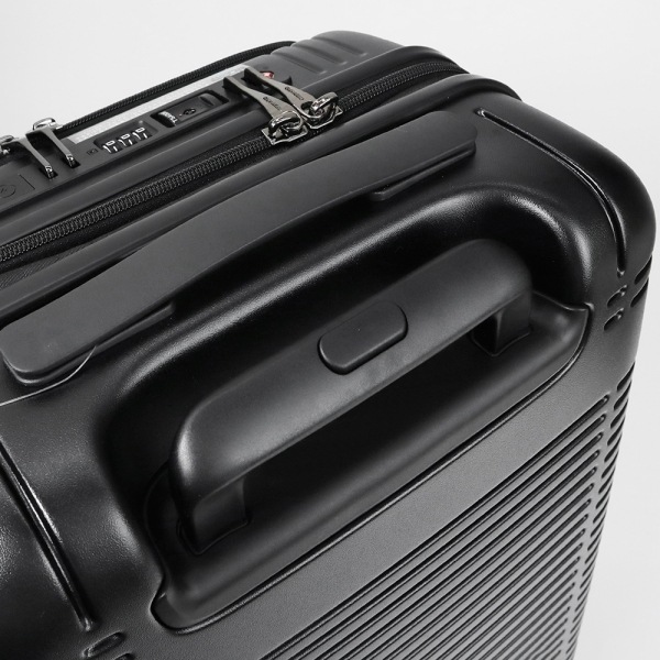 【極美品】BERMAS EURO CITYⅡ 38L スーツケース 機内持ち込み バーマス スーツケース BERMAS EURO CITY2 38L 60295 ユーロ