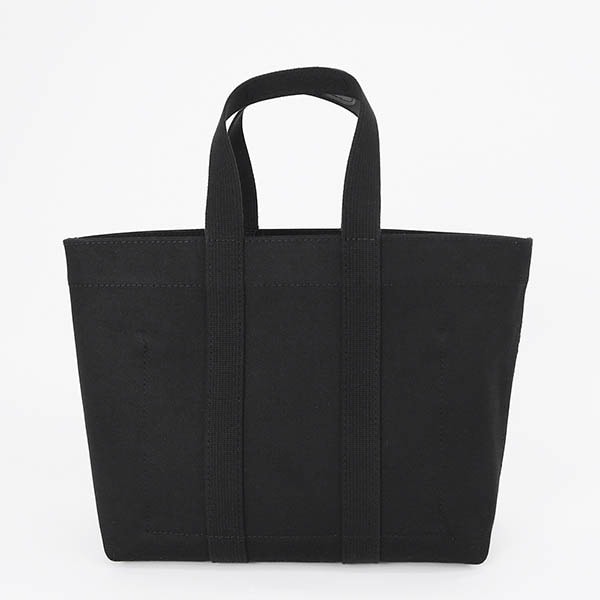フィレール Filer トートバッグ EVERGREEN TOTE S エバーグリーン