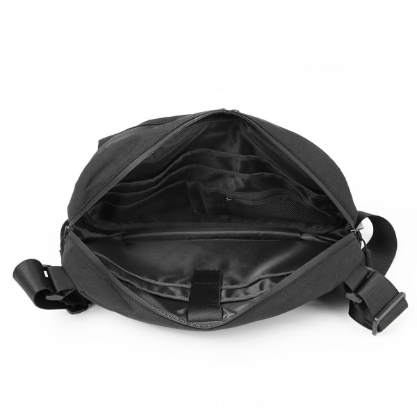 クルニ―×グレコ CRONY.×GRECO ボディバッグ SLING BAG スリングバッグ