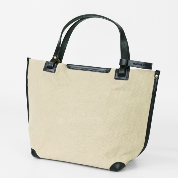 ミニトートバッグ SMIC-036 Seagull Ship（シーガルシップ）防水ドゥーマン+栃木レザー パイピング バギーポート レディース かわいい ブランド キャンバス ミニトートバッグ SMIC-036 Seagull Ship（シーガルシップ）防水ドゥーマン+栃木レザー パイピング バギーポート レディース  かわいい ブランド キャンバス