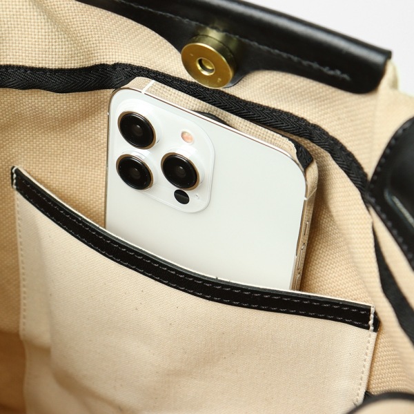 yull 様ご依頼用36 Z/X -Zillions of enemy X- 金襴アクリルパネル「ネイ」：【公式