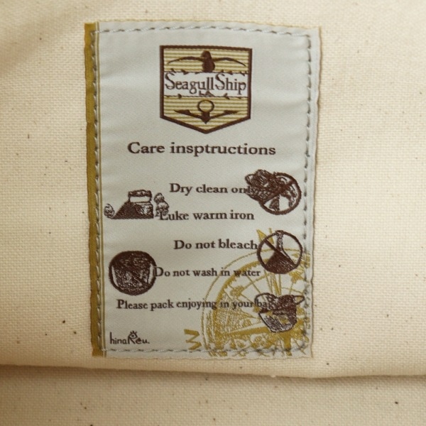 yull 様ご依頼用36 スターターデッキ 純白の双翼 ｜ Z/X - Zillions of enemy X - ゼクス