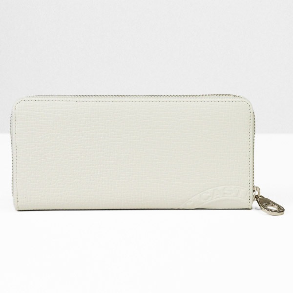 カステルバジャック CASTELBAJAC 長財布 ピッコロ メンズ ロゴ ラウンドファスナー レザー 各色 22617 | ブランド [正規取扱店]