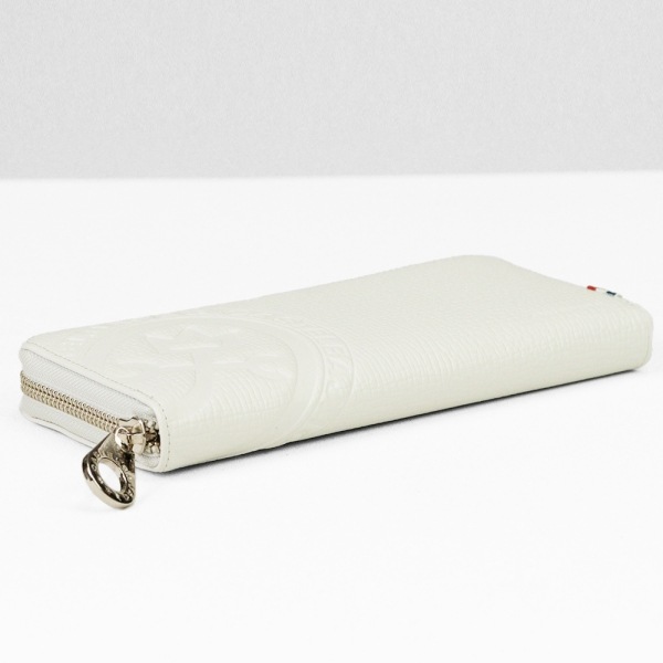 カステルバジャック CASTELBAJAC 長財布 ピッコロ メンズ ロゴ ラウンドファスナー レザー 各色 22617 | ブランド [正規取扱店]