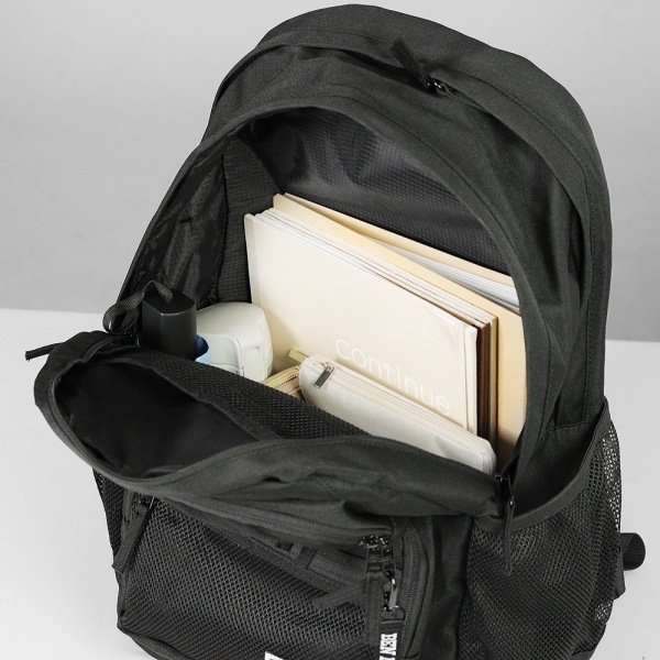 ベンデイビス BEN DAVIS バックパック CLASS DAYPACK 28L デイパック