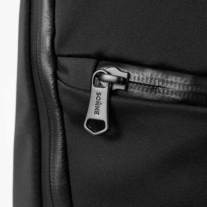 ゾンネ SONNE バックパック TRIM トリム メンズ ビジネスバッグ リュック 撥水 各色 SOSL001 | ブランド [正規取扱店]