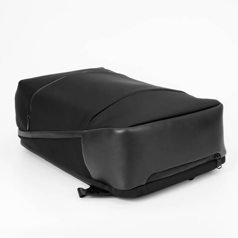 ゾンネ SONNE バックパック TRIM トリム メンズ ビジネスバッグ リュック 撥水 各色 SOSL001 | ブランド [正規取扱店]