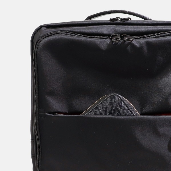 VIOLAL（ビオラル）BAG & LUGGAGE